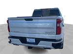 2021 Chevrolet Silverado 1500 Crew Cab 4x4 Pickup for sale #T25521A - photo 7