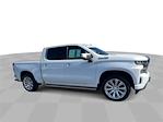 2021 Chevrolet Silverado 1500 Crew Cab 4x4 Pickup for sale #T25521A - photo 9