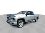 2024 Chevrolet Silverado 2500 Crew Cab 4x4, Pickup for sale #T25556A - photo 4