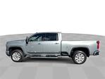 2024 Chevrolet Silverado 2500 Crew Cab 4x4, Pickup for sale #T25556A - photo 5