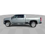 2024 Chevrolet Silverado 2500 Crew Cab 4x4, Pickup for sale #T25556A - photo 6