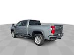 2024 Chevrolet Silverado 2500 Crew Cab 4x4, Pickup for sale #T25556A - photo 2