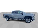 2024 Chevrolet Silverado 2500 Crew Cab 4x4, Pickup for sale #T25556A - photo 9