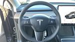 2024 Tesla Model Y AWD, SUV for sale #T25564A - photo 11