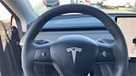 2024 Tesla Model Y AWD, SUV for sale #T25564A - photo 12