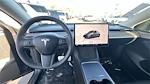 2024 Tesla Model Y AWD, SUV for sale #T25564A - photo 19