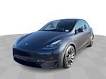 2024 Tesla Model Y AWD, SUV for sale #T25564A - photo 4