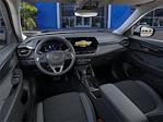 2025 Chevrolet Trailblazer FWD, SUV for sale #T25569 - photo 15