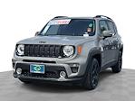 2020 Jeep Renegade FWD SUV for sale #T25573A - photo 1