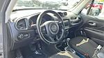 2020 Jeep Renegade FWD SUV for sale #T25573A - photo 10