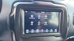 2020 Jeep Renegade FWD SUV for sale #T25573A - photo 13