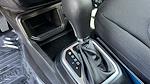 2020 Jeep Renegade FWD SUV for sale #T25573A - photo 15