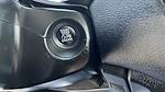 2020 Jeep Renegade FWD SUV for sale #T25573A - photo 16