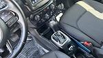 2020 Jeep Renegade FWD SUV for sale #T25573A - photo 17