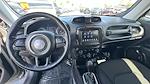 2020 Jeep Renegade FWD SUV for sale #T25573A - photo 19