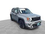 2020 Jeep Renegade FWD SUV for sale #T25573A - photo 3