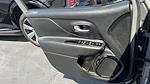 2020 Jeep Renegade FWD SUV for sale #T25573A - photo 20
