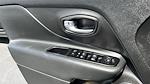 2020 Jeep Renegade FWD SUV for sale #T25573A - photo 21