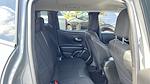 2020 Jeep Renegade FWD SUV for sale #T25573A - photo 24