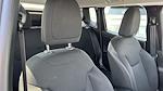 2020 Jeep Renegade FWD SUV for sale #T25573A - photo 25