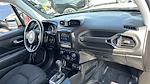 2020 Jeep Renegade FWD SUV for sale #T25573A - photo 26