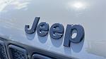 2020 Jeep Renegade FWD SUV for sale #T25573A - photo 28