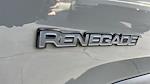2020 Jeep Renegade FWD SUV for sale #T25573A - photo 29