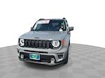 2020 Jeep Renegade FWD SUV for sale #T25573A - photo 4