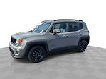 2020 Jeep Renegade FWD SUV for sale #T25573A - photo 5