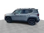 2020 Jeep Renegade FWD SUV for sale #T25573A - photo 6