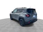 2020 Jeep Renegade FWD SUV for sale #T25573A - photo 2