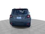 2020 Jeep Renegade FWD SUV for sale #T25573A - photo 7