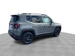 2020 Jeep Renegade FWD SUV for sale #T25573A - photo 8