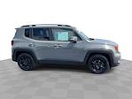 2020 Jeep Renegade FWD SUV for sale #T25573A - photo 9