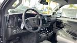 2025 Chevrolet Express 2500 RWD, Passenger Van for sale #T25590 - photo 10