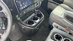 2025 Chevrolet Express 2500 RWD, Passenger Van for sale #T25590 - photo 16