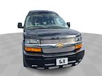 2025 Chevrolet Express 2500 RWD, Passenger Van for sale #T25590 - photo 3