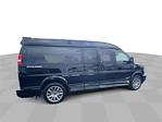 2025 Chevrolet Express 2500 RWD, Passenger Van for sale #T25590 - photo 8