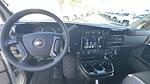 2025 Chevrolet Express 2500 RWD, Passenger Van for sale #T25591 - photo 18