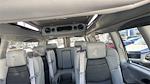 2025 Chevrolet Express 2500 RWD, Passenger Van for sale #T25591 - photo 21