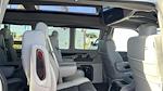 2025 Chevrolet Express 2500 RWD, Passenger Van for sale #T25591 - photo 23