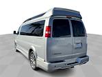 2025 Chevrolet Express 2500 RWD, Passenger Van for sale #T25591 - photo 2