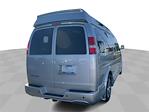 2025 Chevrolet Express 2500 RWD, Passenger Van for sale #T25591 - photo 7