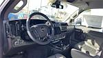 2025 Chevrolet Express 2500 RWD, Passenger Van for sale #T25592 - photo 10