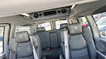 2025 Chevrolet Express 2500 RWD, Passenger Van for sale #T25592 - photo 21