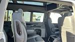 2025 Chevrolet Express 2500 RWD, Passenger Van for sale #T25592 - photo 23