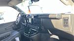 2025 Chevrolet Express 2500 RWD, Passenger Van for sale #T25592 - photo 25