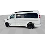 2025 Chevrolet Express 2500 RWD, Passenger Van for sale #T25592 - photo 6