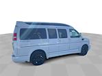 2025 Chevrolet Express 2500 RWD, Passenger Van for sale #T25592 - photo 8