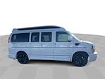 2025 Chevrolet Express 2500 RWD, Passenger Van for sale #T25592 - photo 9